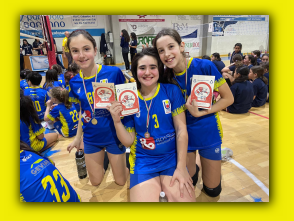 Volley_S3_26.01.25 (65).jpg